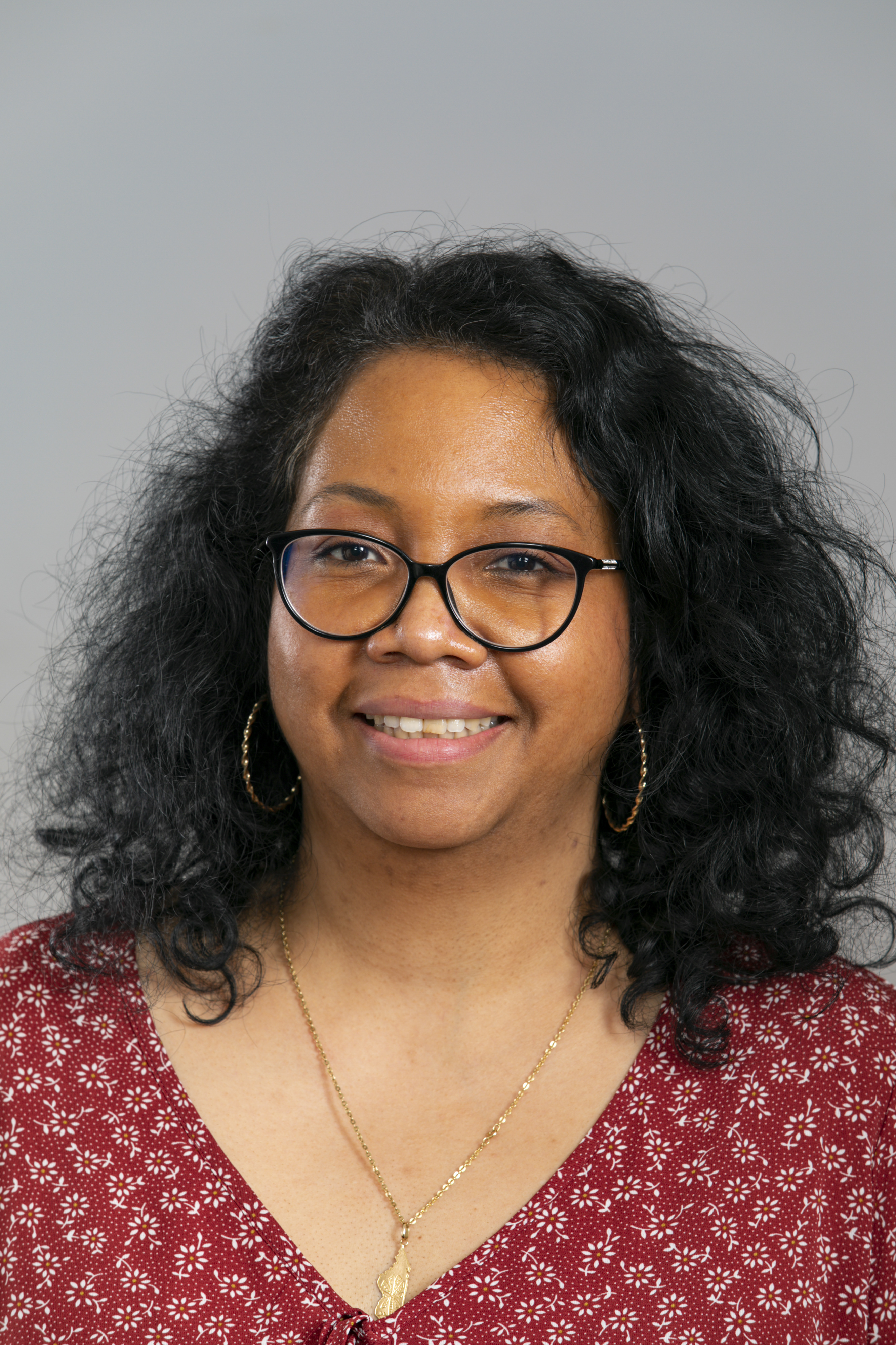 Pôle Actifs Immobiliers Fanja SANROMA