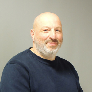 Pôle Travaux Jerome CONRAD